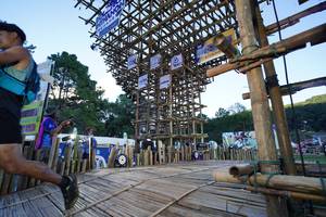 BIB: 
                            <button type="button" onclick="openModal(18973089)" class="btn btn-primary btn-sm float-right btn-popup" data-toggle="modal" data-target=".modal-high-quality">
                        <i class="fas fa-shopping-cart"></i> Add to Cart
                    </button>
                                            <button type="button" onclick="isThisMe(18973089, true)" class="btn btn-success btn-sm float-right btn-popup btn-isme hidden" data-toggle="tooltip" data-placement="bottom" title="นี่คือรูปของคุณใช่ไหม คลิกที่นี่เพื่อเอาเข้าอัลบั้ม">
                        <i class="fas fa-plus"></i> Add to album
                    </button>
                    <button type="button" onclick="isThisMe(18973089, false)" class="btn btn-warning btn-sm float-right btn-popup btn-isnotme hidden">
                        <i class="fas fa-ban"></i> Remove from album
                    </button>